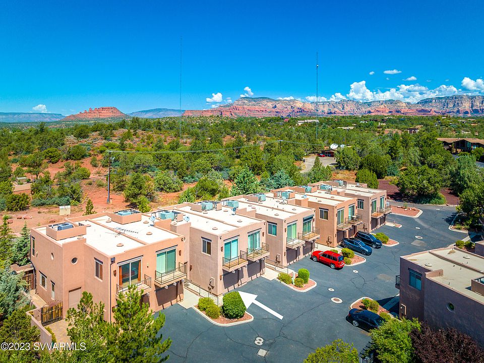 1st image of 3385 Calle Del Sol #3