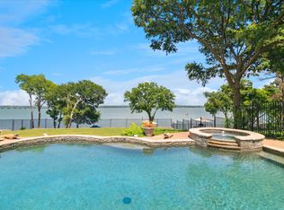 6214 Lincolnshire Ln #1, Rockwall, TX 75087
