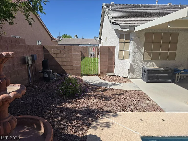 6067 Turtle River Ave — Photo 10