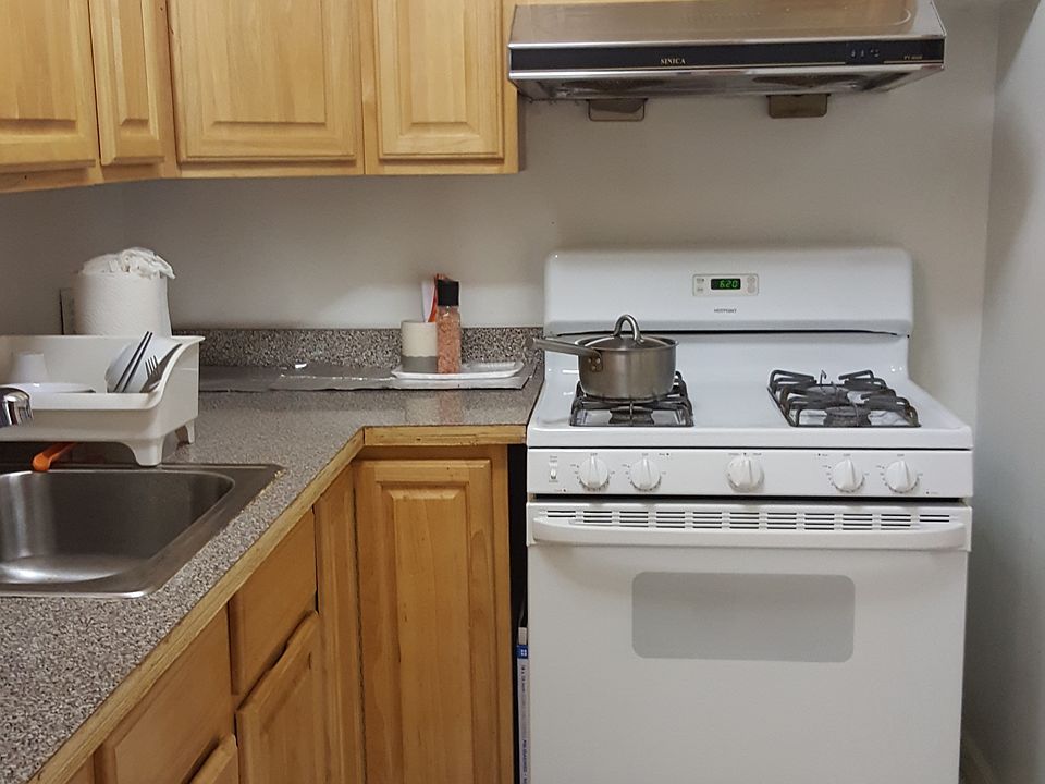 2nd image of 24-14 Parsons Boulevard # Fl 1ST