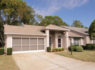 7367 Woodhollow Rd, Spring Hill, FL 34606