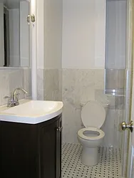 Rented by Tower Brokerage