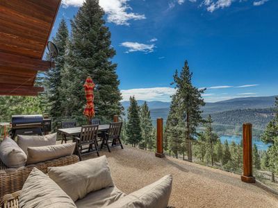 12096 Skislope Way, Truckee, CA, 96161