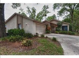 714 Wilson Rd, Winter Springs, FL 32708