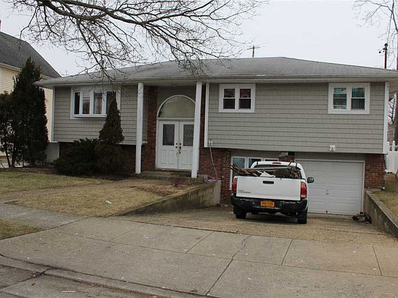 3rd image of 41 Rose Ave