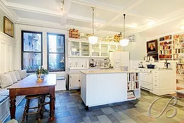 Sold by Bellmarc Realty