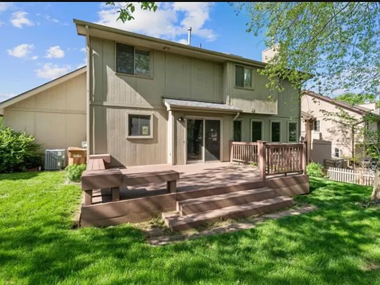 3105 Rahn Blvd — Photo 28
