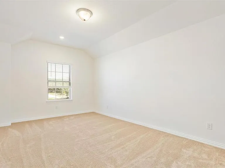 1001 Ridge Runner Dr — Photo 21