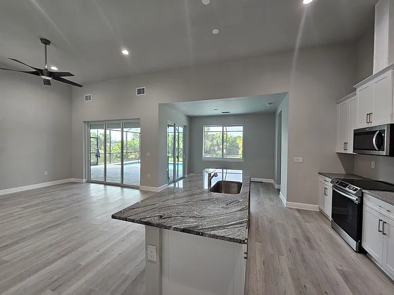 14479 Maysville Cir — Photo 29