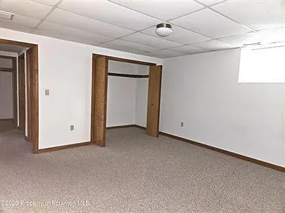 1312 Clay Ave — Photo 7