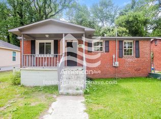 4913 Norman St, Columbia, SC 29203