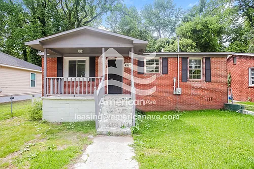4913 Norman St Photo 1
