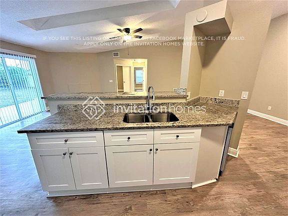 4th image of 6818 Merganser Dr