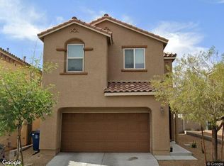 9137 Checkerboard Ct, Las Vegas, NV 89149