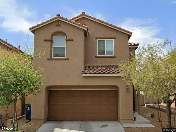 9137 Checkerboard Ct, Las Vegas, NV 89149