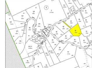 36 Barney Rd, Middle Grove, NY 12850