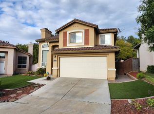 1251 Boca Raton Dr, Chula Vista, CA 91915