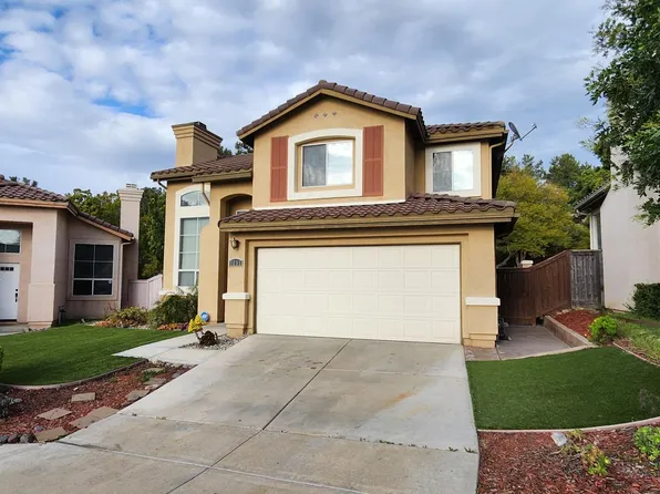 1251 Boca Raton Dr, Chula Vista, CA 91915
