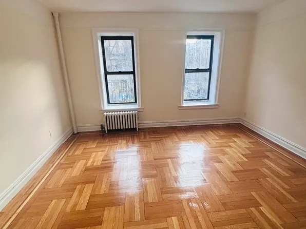 815 West 181st Street image 12 of 29