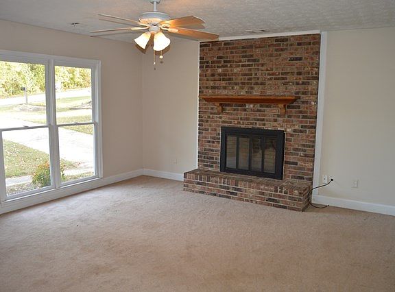 5th image of 119 Lee Road 486