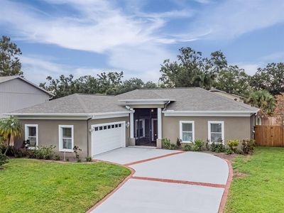 15617 Gardenside Ln, Tampa, FL, 33624