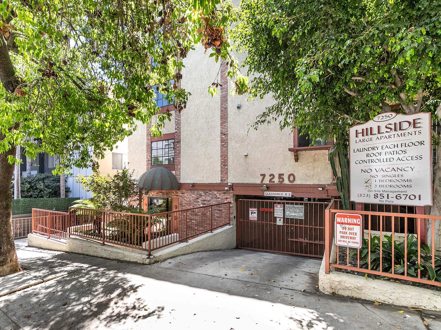 Joro Properties — Photo 1