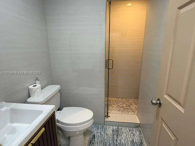 5740 SW 57th Way — Photo 5