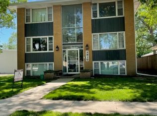 3915 N 69th St, Lincoln, NE 68507