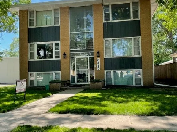 3915 N 69th St, Lincoln, NE 68507