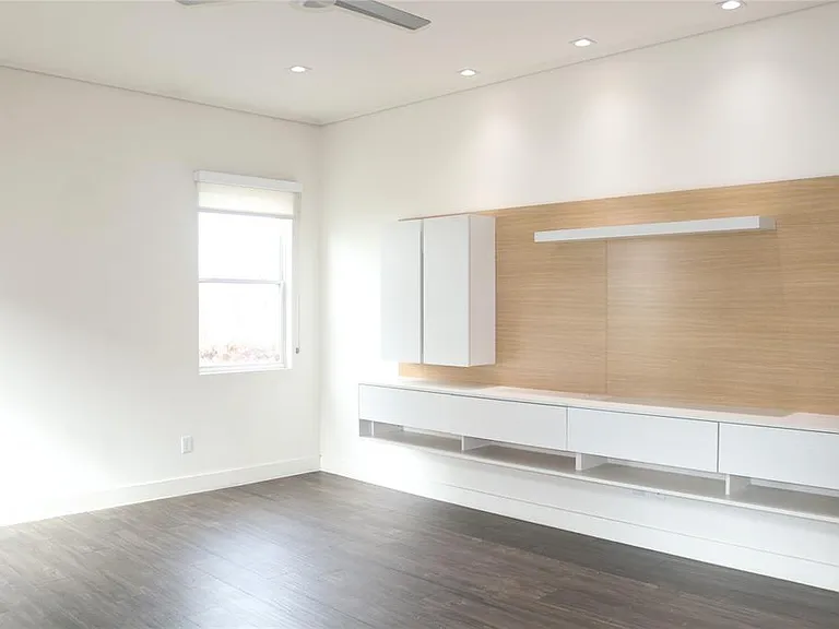 5403 Tocayo Pl — Photo 15