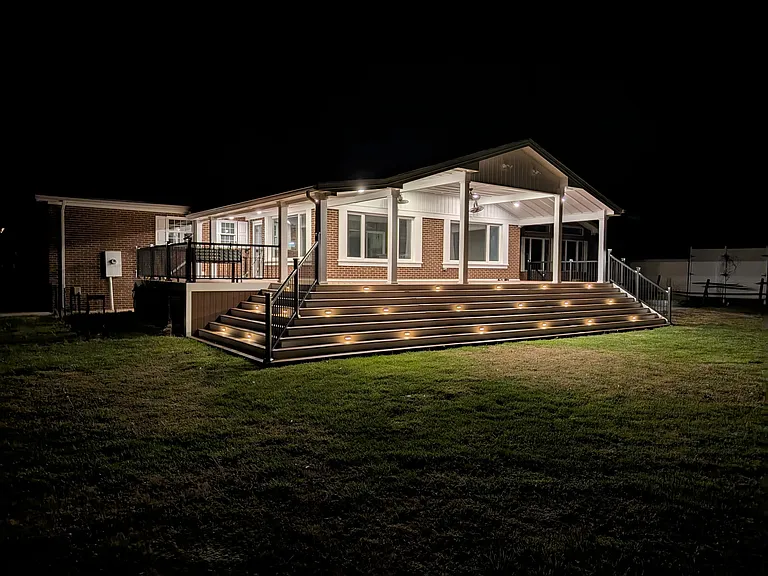 166 Baxter Estates Rd — Photo 15
