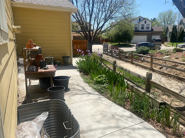1766 Preston Dr — Photo 48