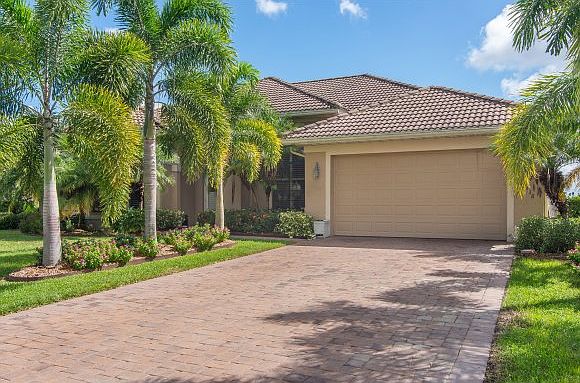 1st image of 18318 Royal Hammock Blvd