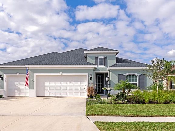 5th image of 1113 Thornbury Dr