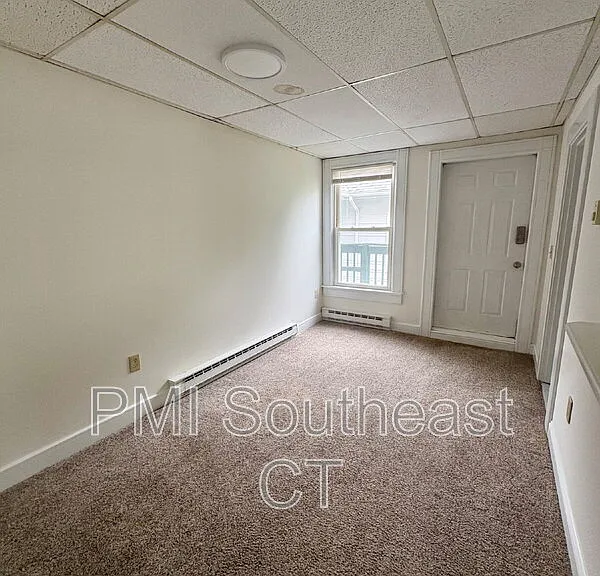 285 Montauk Ave #4 — Photo 4