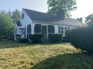 4905 E 13th St, Indianapolis, IN