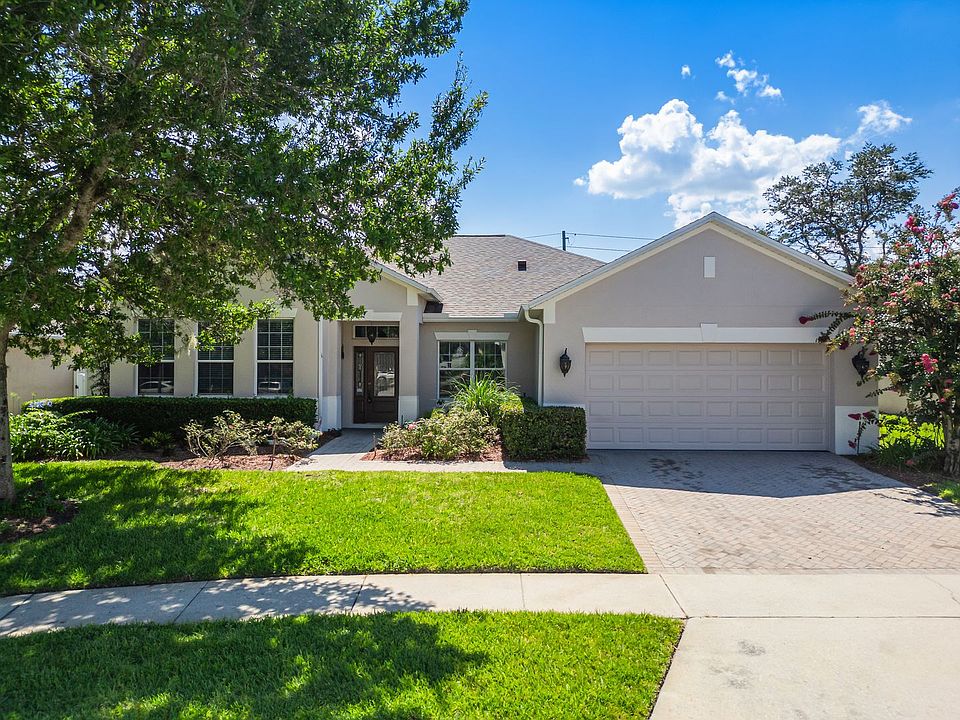 1st image of 1904 Candlenut Cir