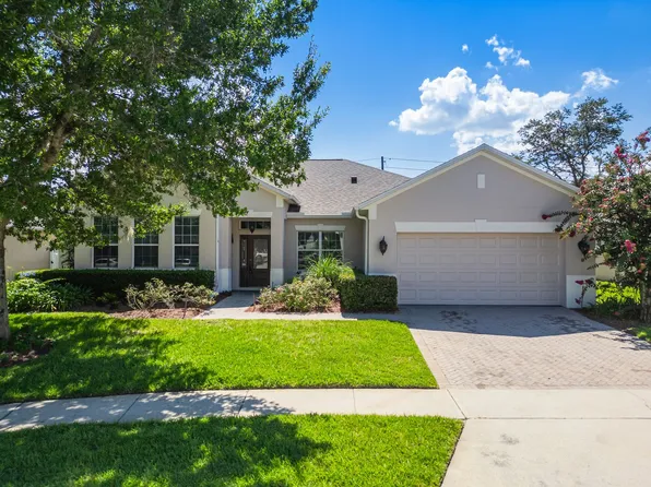 1904 Candlenut Cir, Apopka, FL 32712