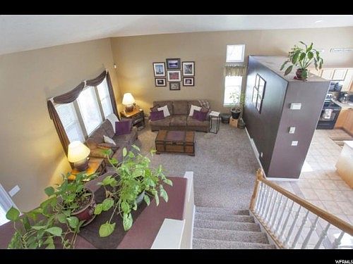 5th image of 4865 W Park Wood Ct