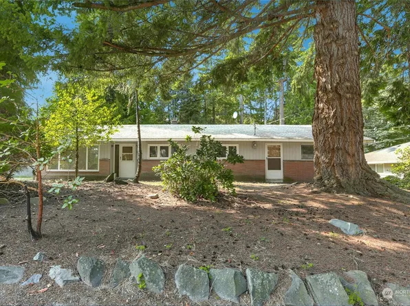 22706 92nd Avenue W, Edmonds, WA 98020