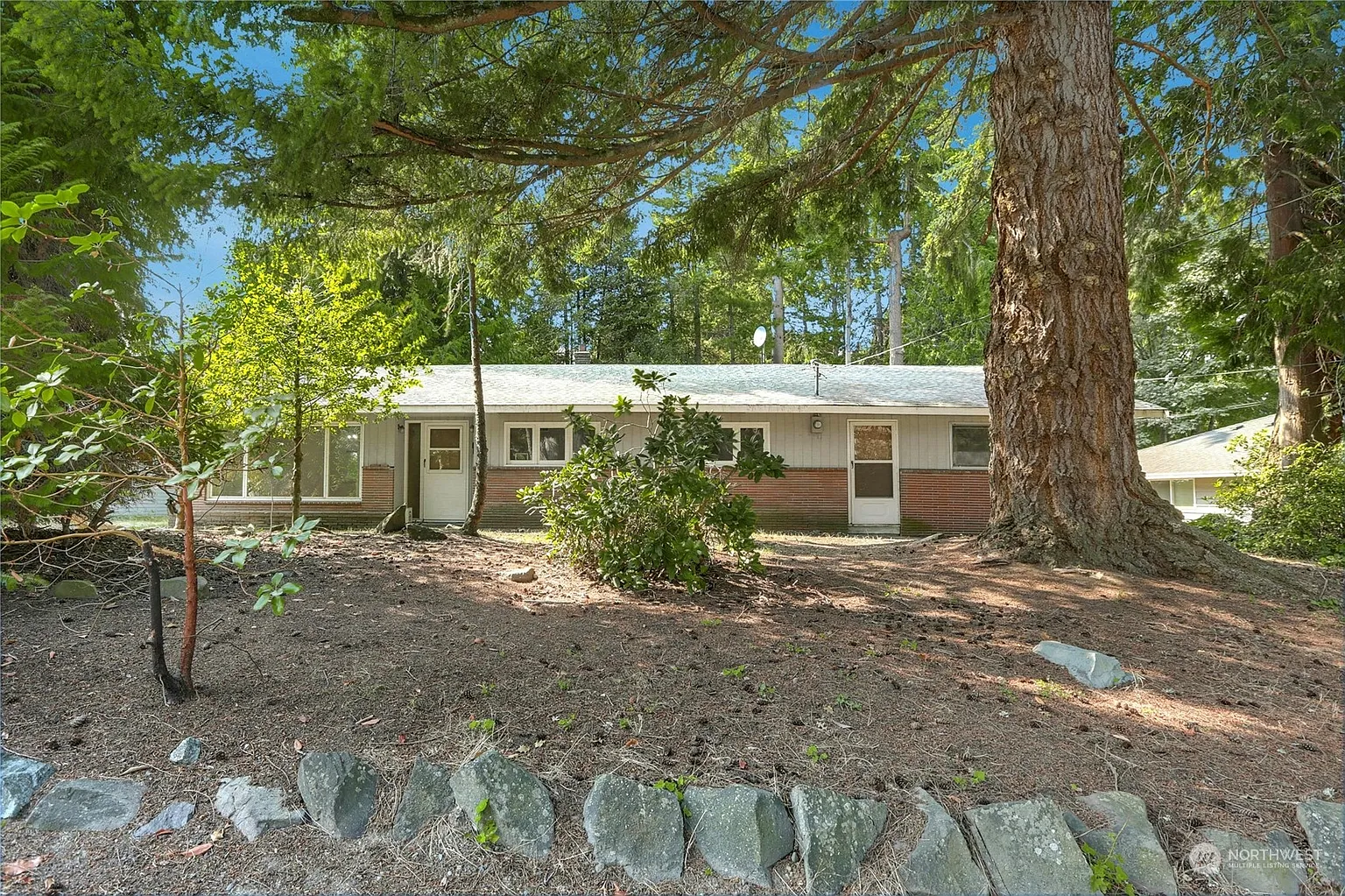 22706 92nd Avenue W photo 1