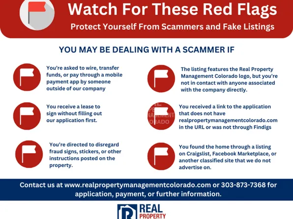 30 Emery Way, Longmont, CO