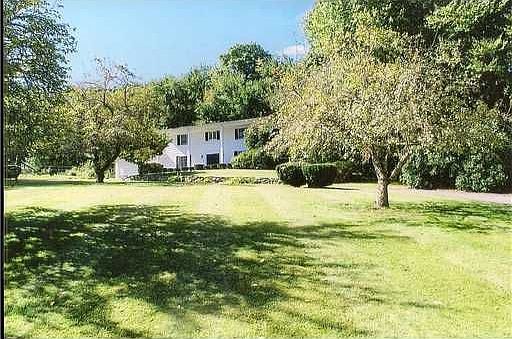 4th image of 108 Brentwood Dr