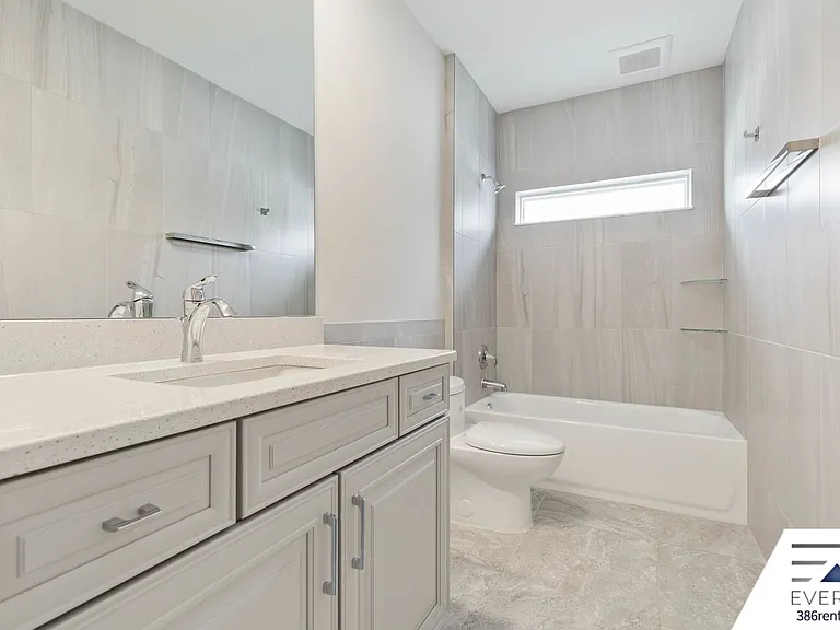 22 Woodlyn Ln — Photo 32