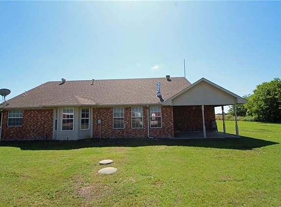 4th image of 2721 Fm 547