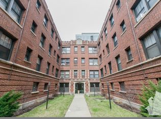 524 W Cornelia Ave #215, Chicago, IL 60657