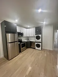 Rented by Camelot Realty Group