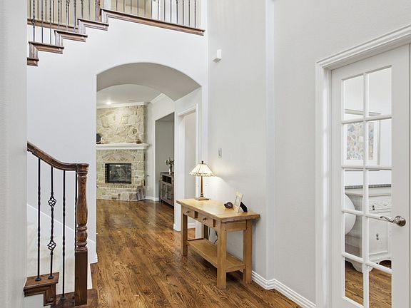 5th image of 8504 Jefferson Way