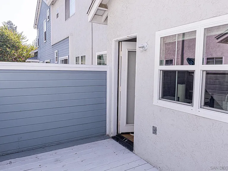 10060 Scripps Vista Way #33 — Photo 31