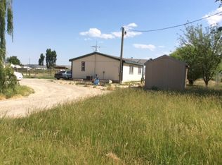 5751 Country Estates Dr, Marsing, ID 83639